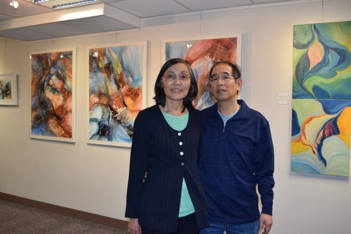 dsc 0041 1228 770 1050