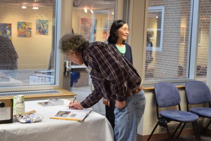 dsc 0042 1229 770 1050