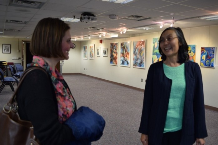 dsc 0043 1230 770 1050