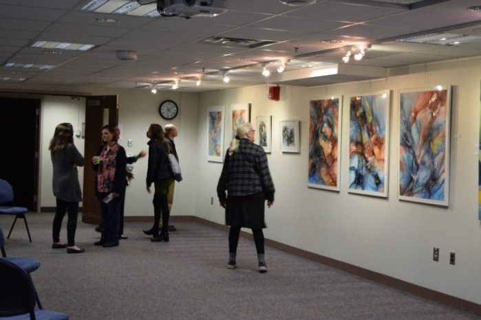 dsc 0044 1231 770 1050