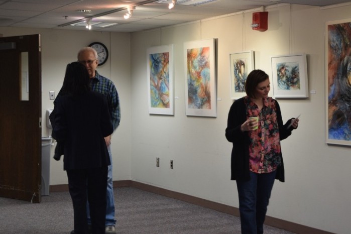 dsc 0045 1232 770 1050