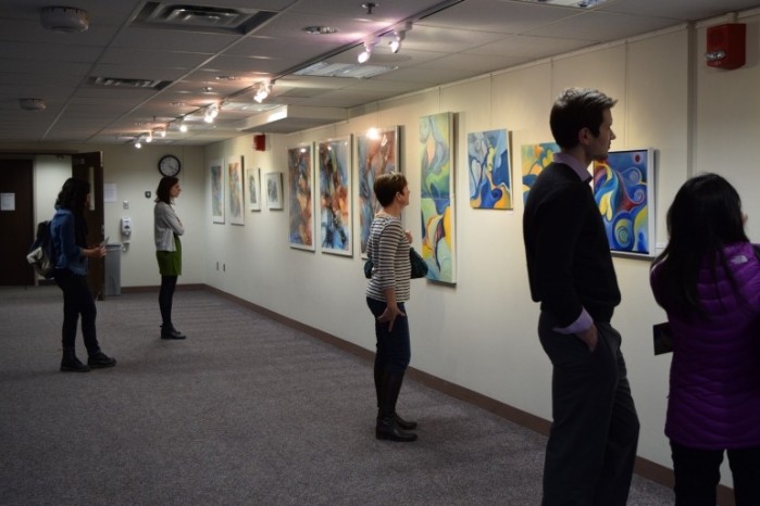 dsc 0046 1233 770 1050