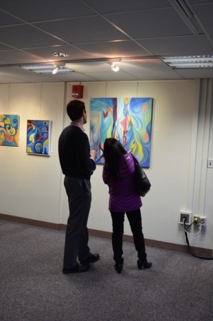 dsc 0047 1234 770 1050 r90