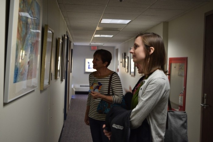 dsc 0048 1235 770 1050