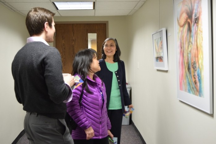 dsc 0049 1236 770 1050