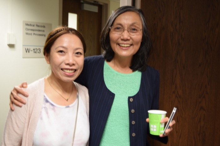 dsc 0051 1237 770 1050