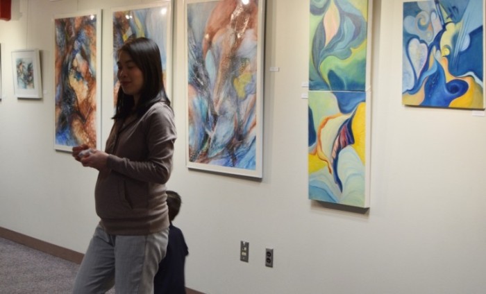 dsc 0056 1240 770 1050