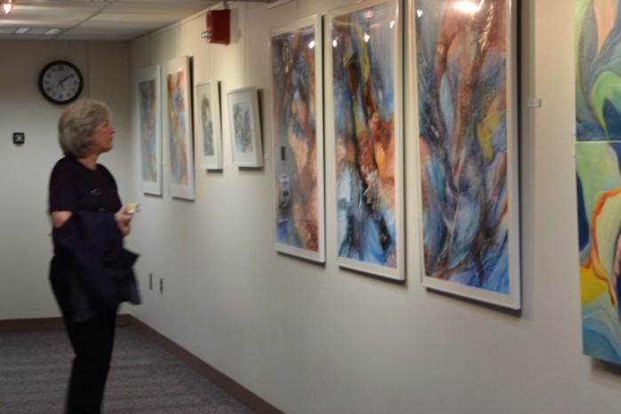 dsc 0058 1241 770 1050