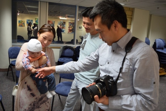 dsc 0060 1242 770 1050