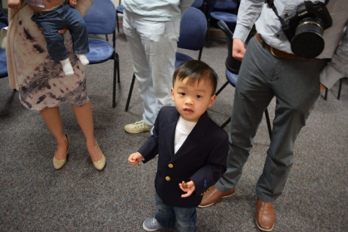 dsc 0061 1243 770 1050