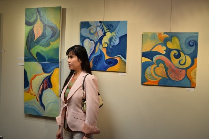 dsc 0062 1244 770 1050