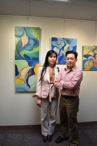 dsc 0063 1245 770 1050 r90