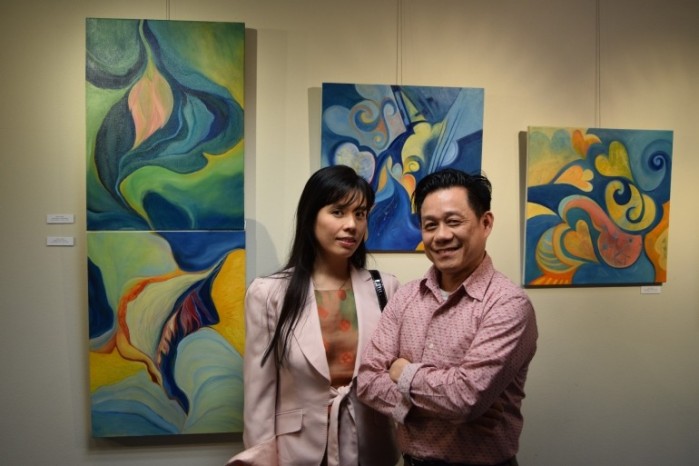 dsc 0064 1246 770 1050