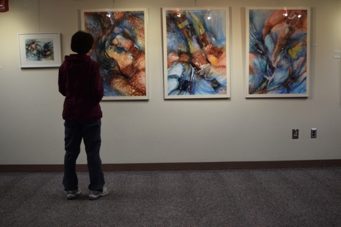 dsc 0066 1247 770 1050