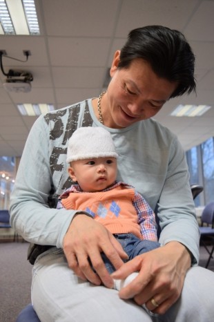 dsc 0068 1248 770 1050 r90