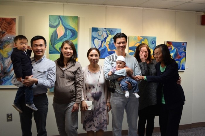 dsc 0071 1251 770 1050