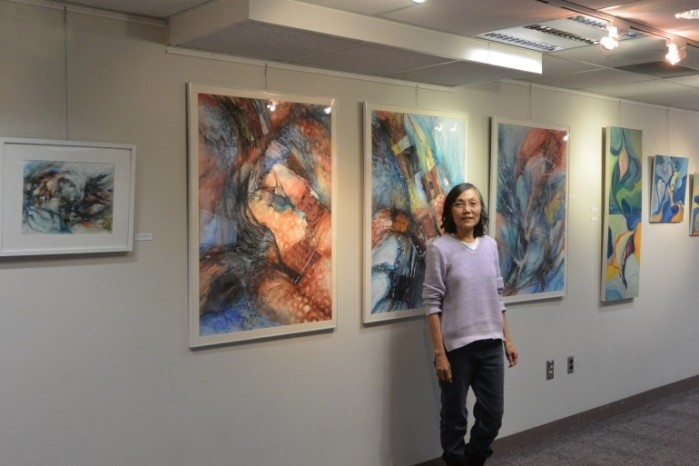 dsc 3667 1252 770 1050