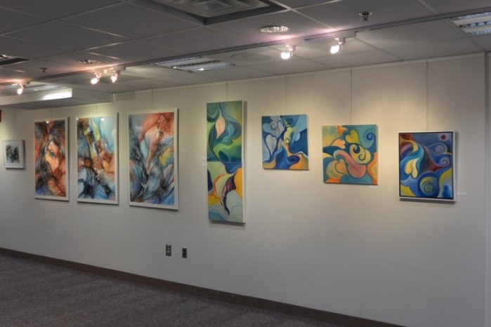 dsc 3668 1253 770 1050