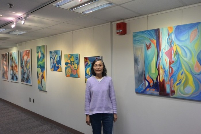 dsc 3669 1254 770 1050