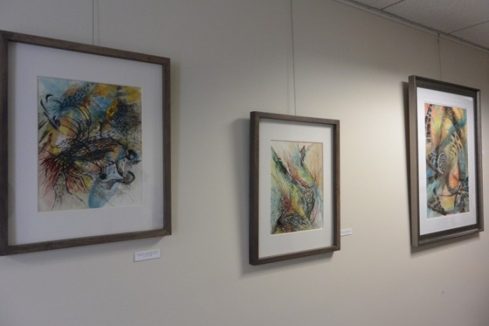 dsc 3674 1259 770 1050