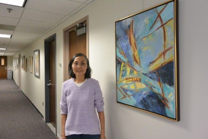 dsc 3675 1260 770 1050