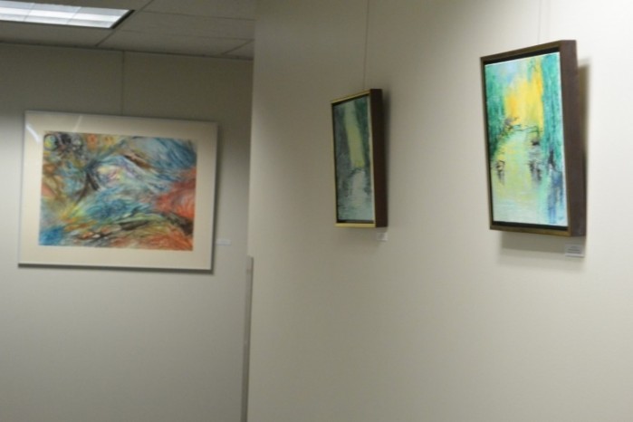 dsc 3679 1264 770 1050