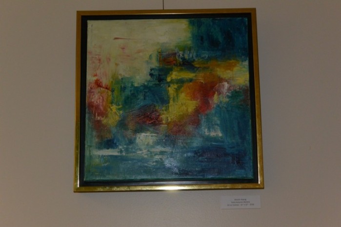 dsc 3680 1265 770 1050