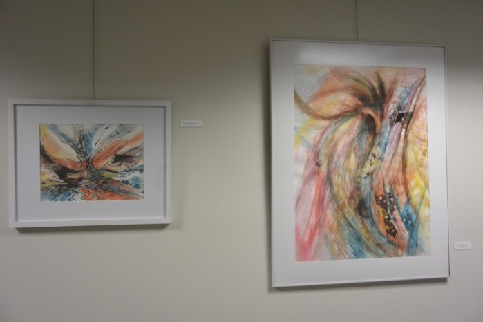 dsc 3681 1266 770 1050