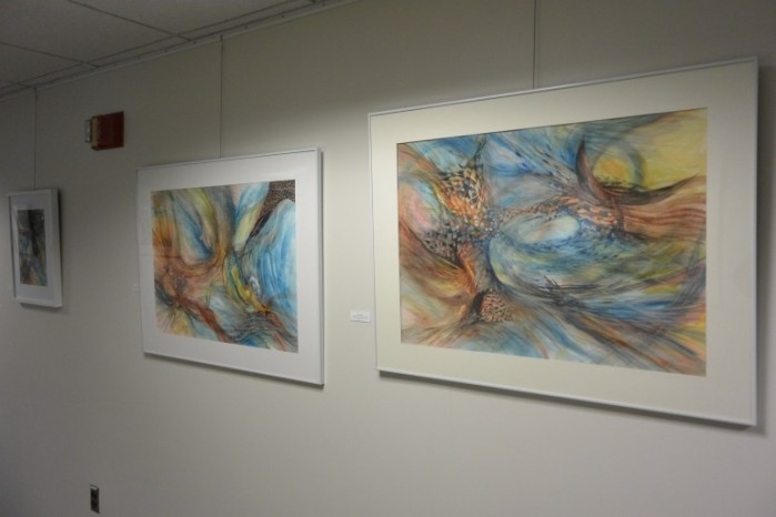 dsc 3683 1268 770 1050