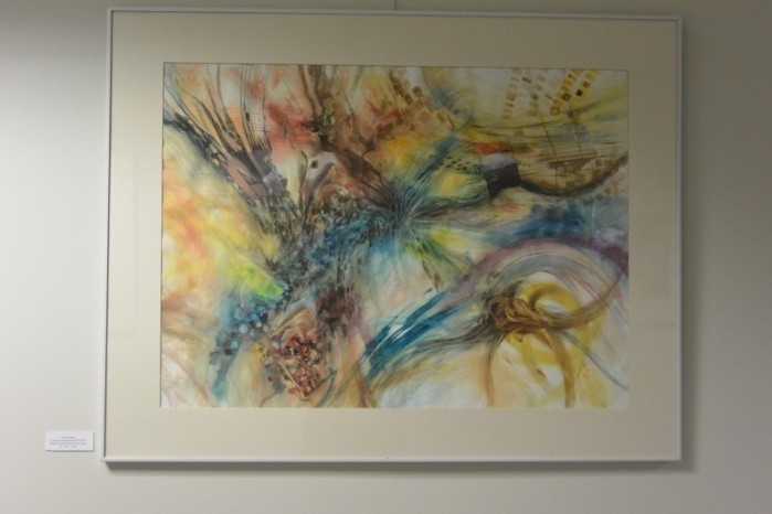 dsc 3685 1270 770 1050