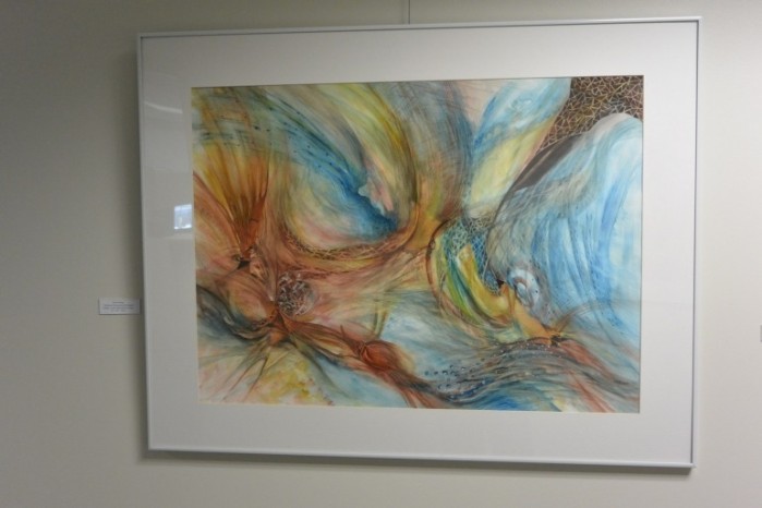 dsc 3689 1274 770 1050