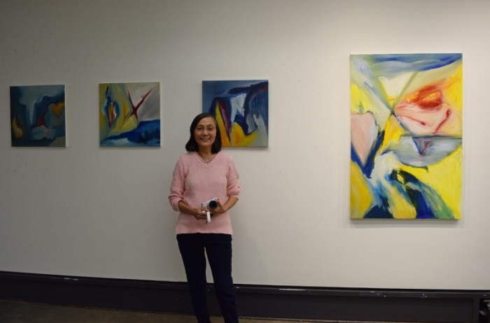 20141204 as 004 823 800 600