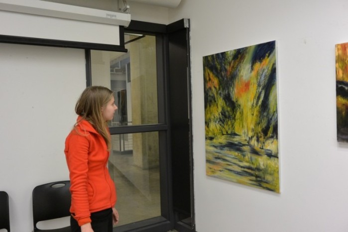 20141204 as 007 826 800 600