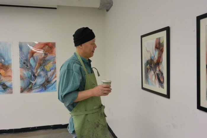 20141204 as 009 828 800 600