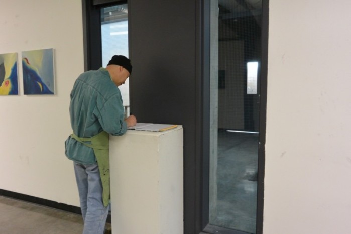 20141204 as 010 829 800 600