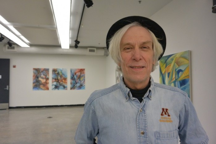 20141204 as 013 832 800 600