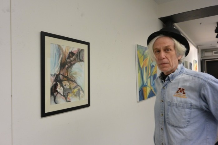 20141204 as 014 833 800 600