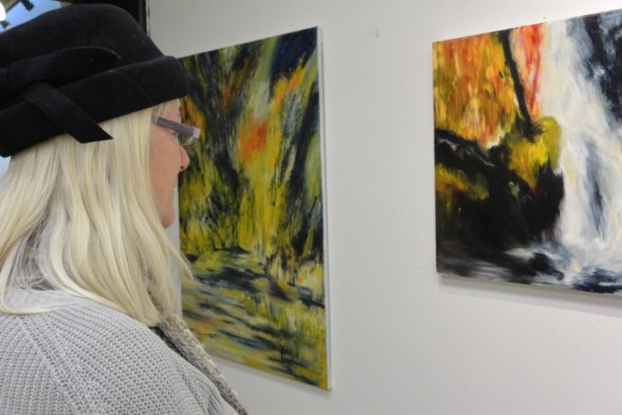 20141204 as 016 835 800 600