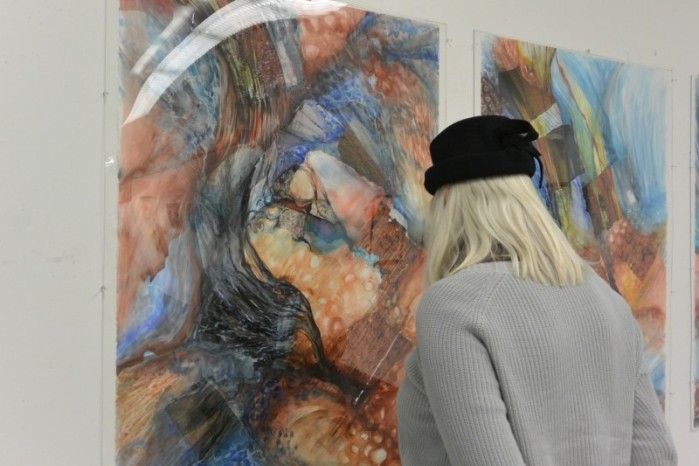 20141204 as 017 836 800 600