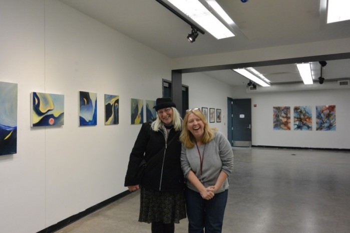 20141204 as 018 837 800 600