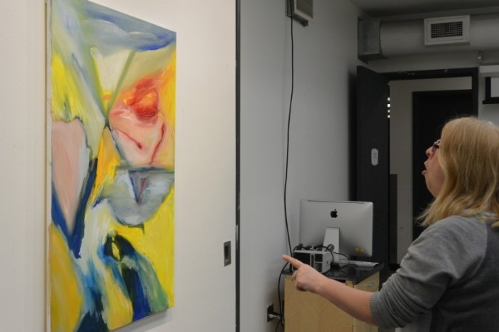 20141204 as 022 841 800 600