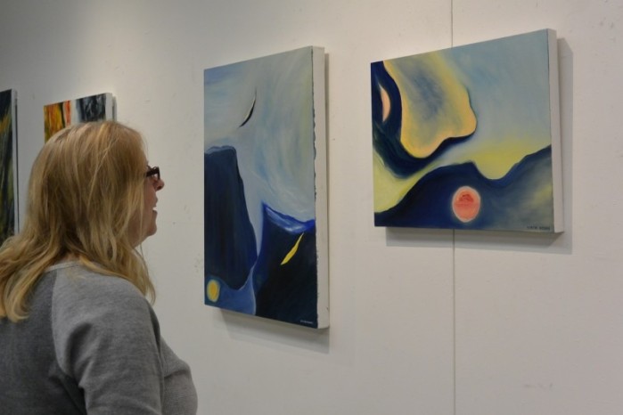 20141204 as 023 842 800 600