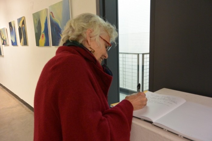 20141204 as 026 845 800 600