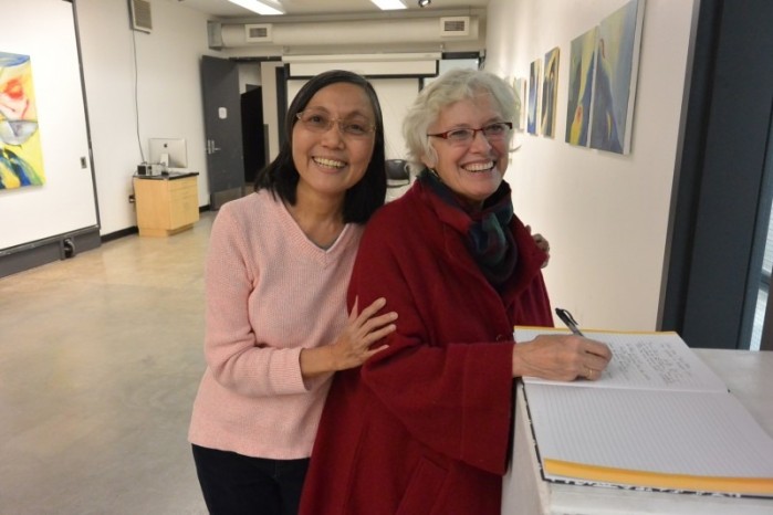 20141204 as 029 848 800 600