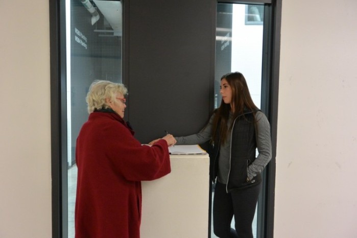 20141204 as 030 849 800 600