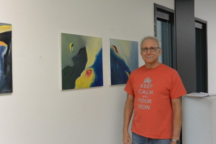 20141204 as 031 850 800 600