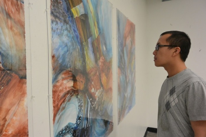 20141204 as 034 853 800 600