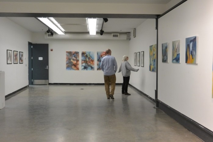 20141204 as 035 854 800 600