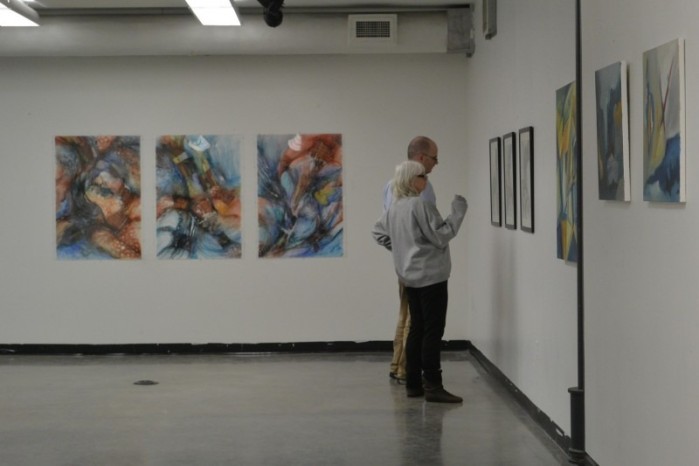 20141204 as 037 856 800 600