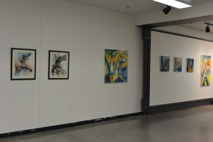 20141204 as 038 857 800 600